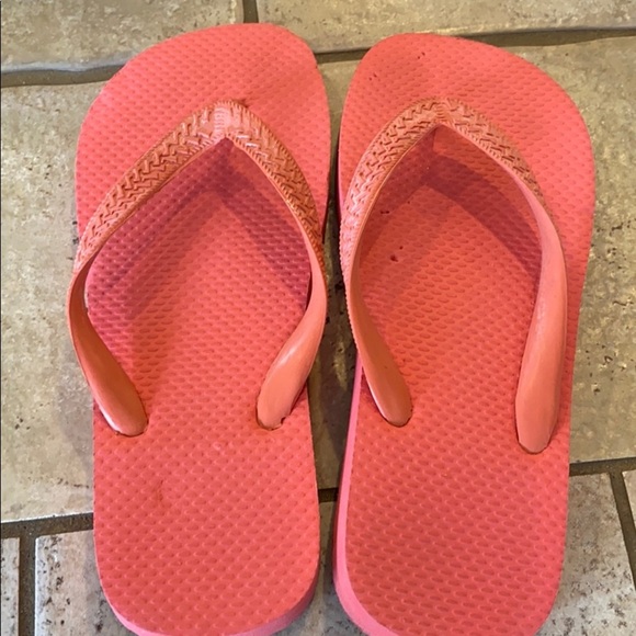 Flip Flops - Picture 1 of 1